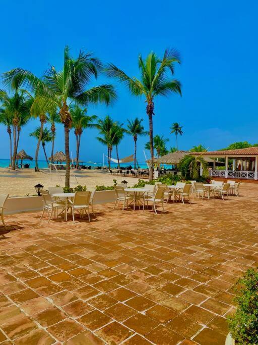 Paradise Suite Cadaques Bayahibe Exteriör bild