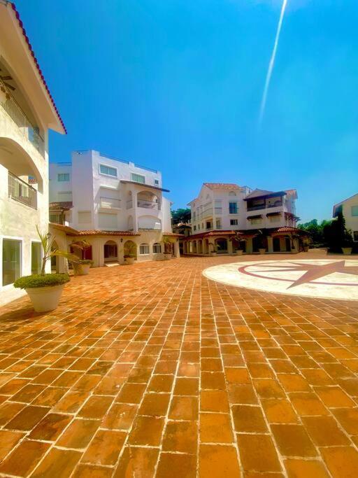 Paradise Suite Cadaques Bayahibe Exteriör bild